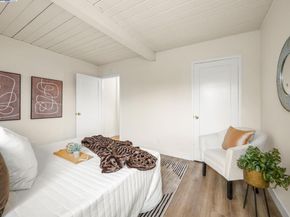 22939 Santa Clara St, Hayward CA 94541