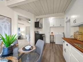 22939 Santa Clara St, Hayward CA 94541