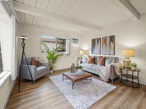 22939 Santa Clara St, Hayward CA 94541