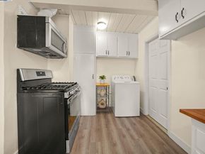 22939 Santa Clara St, Hayward CA 94541