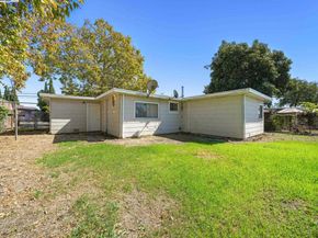 22939 Santa Clara St, Hayward CA 94541