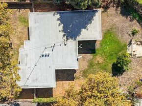 22939 Santa Clara St, Hayward CA 94541