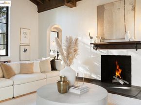 953 Grosvenor Pl, Oakland CA 94610