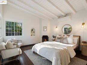 953 Grosvenor Pl, Oakland CA 94610