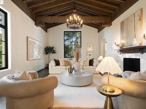953 Grosvenor Pl, Oakland CA 94610