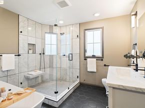 953 Grosvenor Pl, Oakland CA 94610