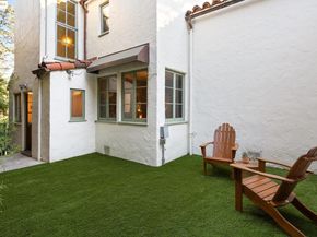 953 Grosvenor Pl, Oakland CA 94610