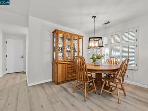 322 Rock Creek Way, Pleasant Hill CA 94523