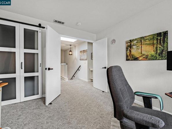 322 Rock Creek Way, Pleasant Hill CA 94523