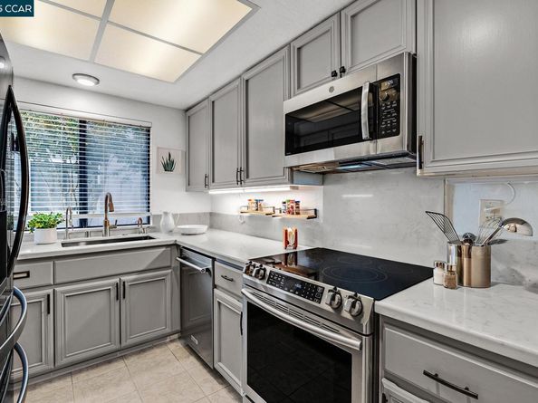 322 Rock Creek Way, Pleasant Hill CA 94523