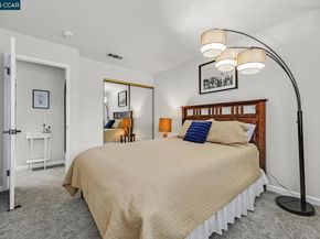 322 Rock Creek Way, Pleasant Hill CA 94523