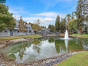 322 Rock Creek Way, Pleasant Hill CA 94523