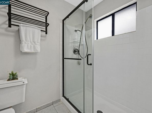 322 Rock Creek Way, Pleasant Hill CA 94523
