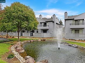 322 Rock Creek Way, Pleasant Hill CA 94523