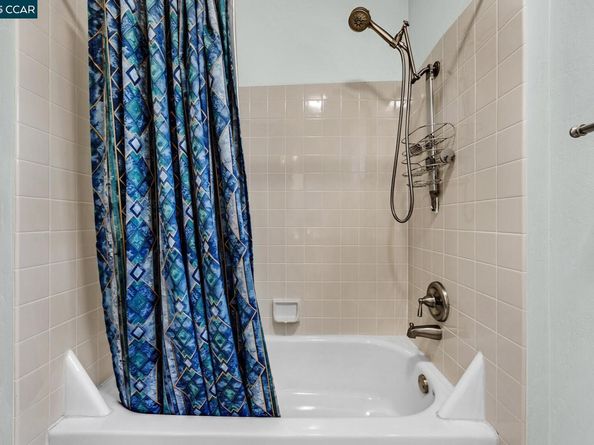 322 Rock Creek Way, Pleasant Hill CA 94523