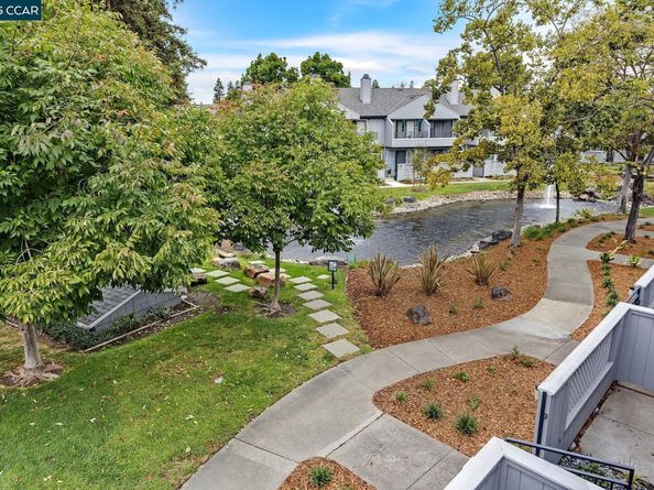 322 Rock Creek Way, Pleasant Hill CA 94523