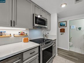322 Rock Creek Way, Pleasant Hill CA 94523