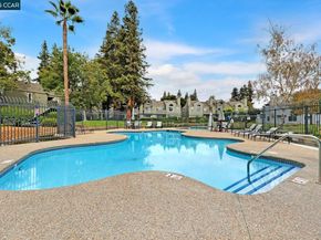 322 Rock Creek Way, Pleasant Hill CA 94523