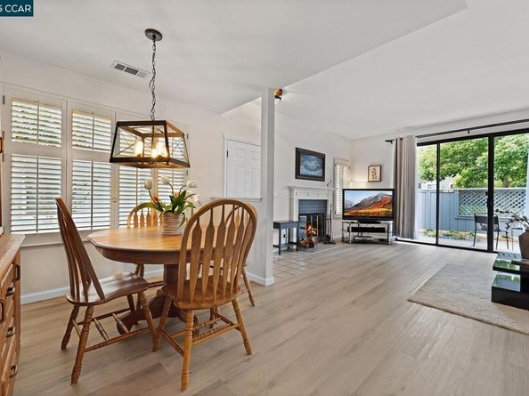 322 Rock Creek Way, Pleasant Hill CA 94523