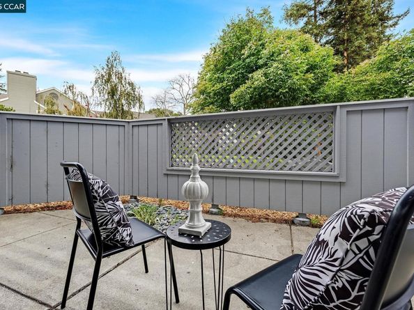 322 Rock Creek Way, Pleasant Hill CA 94523