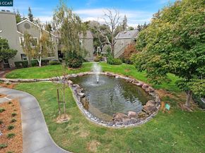 322 Rock Creek Way, Pleasant Hill CA 94523