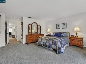 322 Rock Creek Way, Pleasant Hill CA 94523