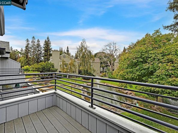 322 Rock Creek Way, Pleasant Hill CA 94523