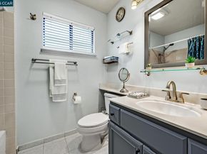 322 Rock Creek Way, Pleasant Hill CA 94523