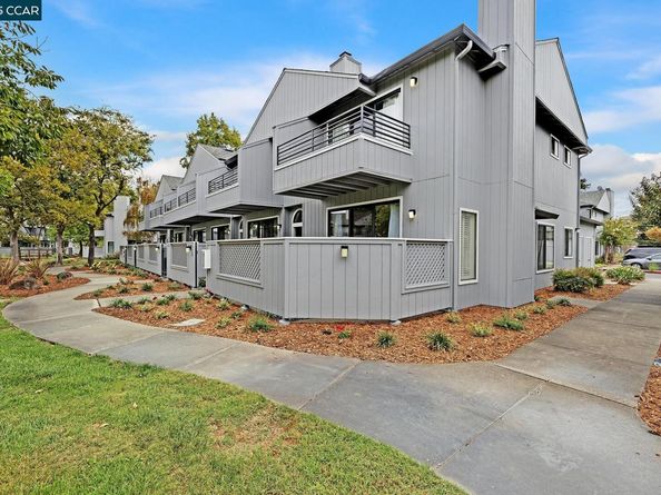 322 Rock Creek Way, Pleasant Hill CA 94523