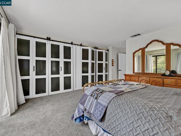 322 Rock Creek Way, Pleasant Hill CA 94523