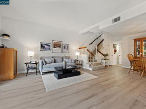 322 Rock Creek Way, Pleasant Hill CA 94523