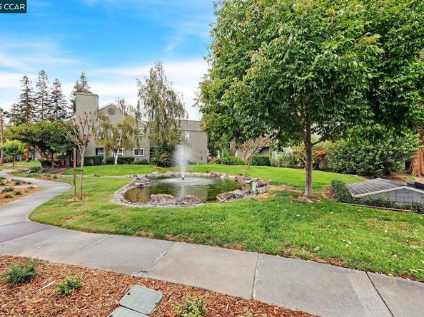 322 Rock Creek Way, Pleasant Hill CA 94523