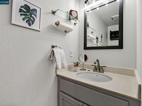 322 Rock Creek Way, Pleasant Hill CA 94523