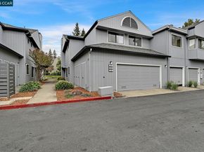 322 Rock Creek Way, Pleasant Hill CA 94523