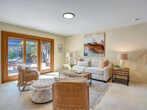 1259 Eastshore Dr, Alameda CA 94501
