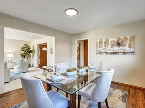 1259 Eastshore Dr, Alameda CA 94501