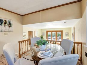 1259 Eastshore Dr, Alameda CA 94501