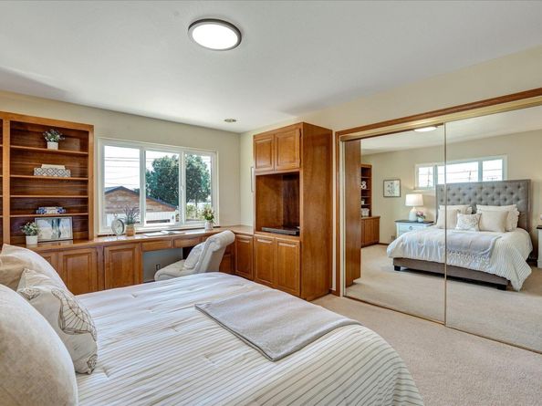 1259 Eastshore Dr, Alameda CA 94501