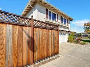 1259 Eastshore Dr, Alameda CA 94501