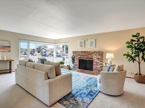 1259 Eastshore Dr, Alameda CA 94501