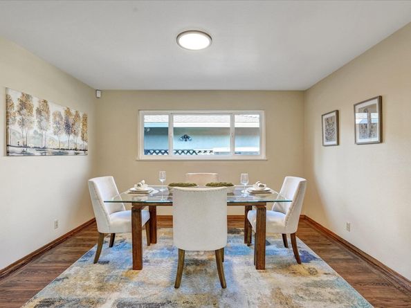 1259 Eastshore Dr, Alameda CA 94501