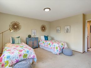 1259 Eastshore Dr, Alameda CA 94501
