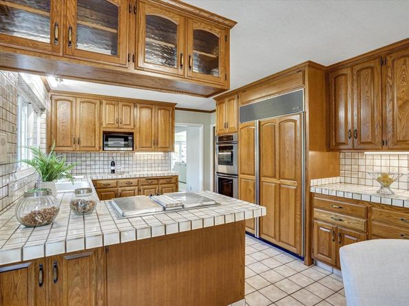 1259 Eastshore Dr, Alameda CA 94501