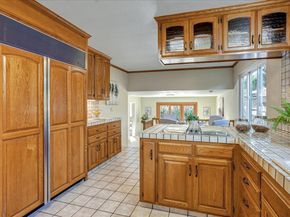 1259 Eastshore Dr, Alameda CA 94501
