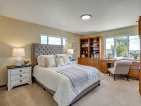 1259 Eastshore Dr, Alameda CA 94501