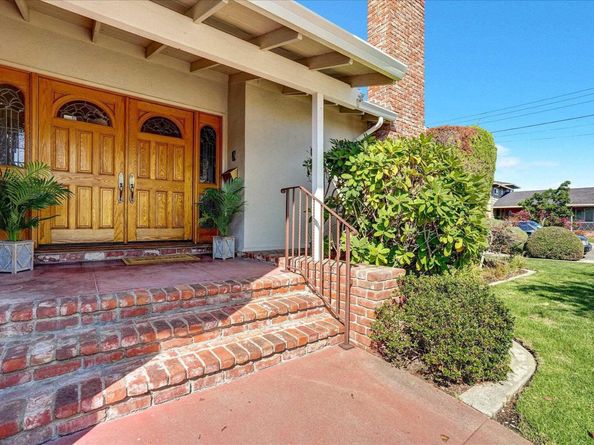 1259 Eastshore Dr, Alameda CA 94501
