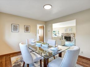 1259 Eastshore Dr, Alameda CA 94501