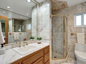 1259 Eastshore Dr, Alameda CA 94501
