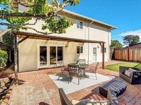 1259 Eastshore Dr, Alameda CA 94501