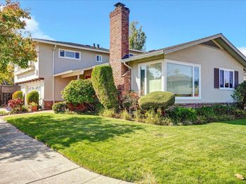 1259 Eastshore Dr